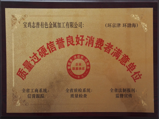 �|���^Ӳ���u�������M�ߝM���λ