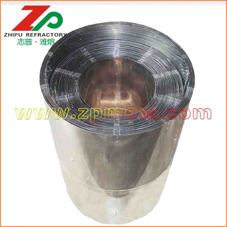 �u������