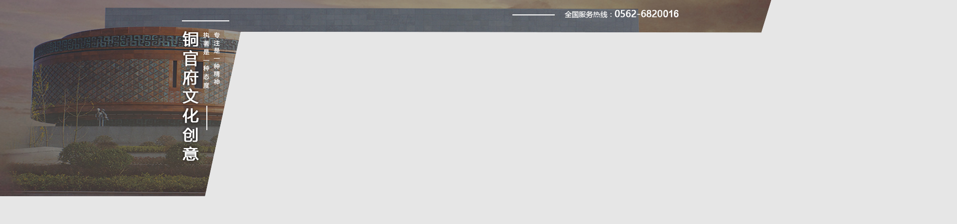 走進盛億
